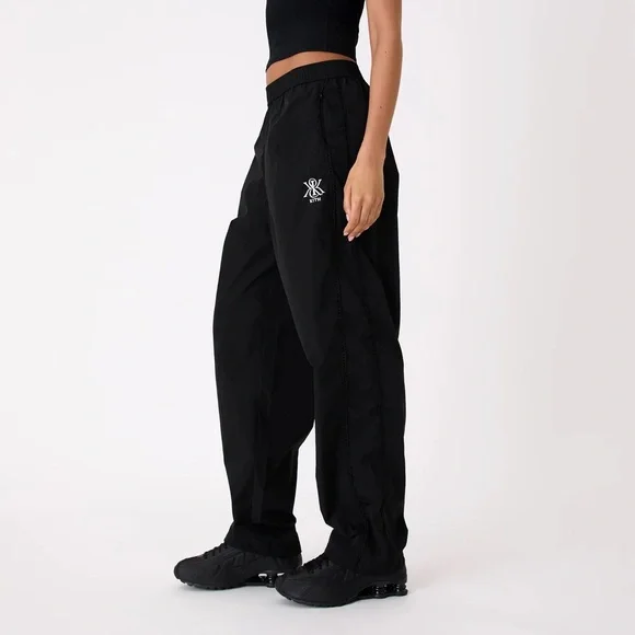 KITH Track pants - Picture 2 of 8